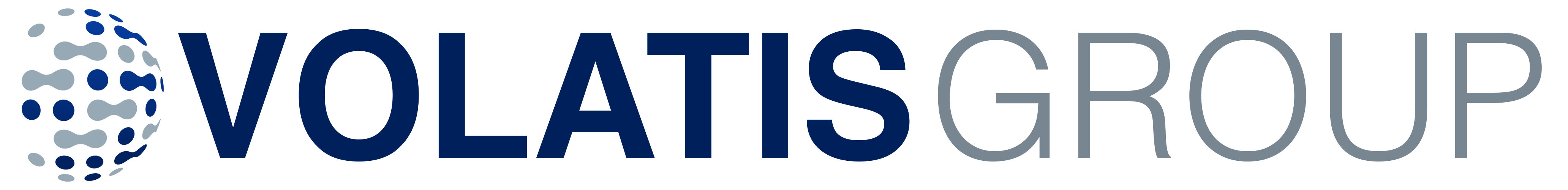 Volatis_group