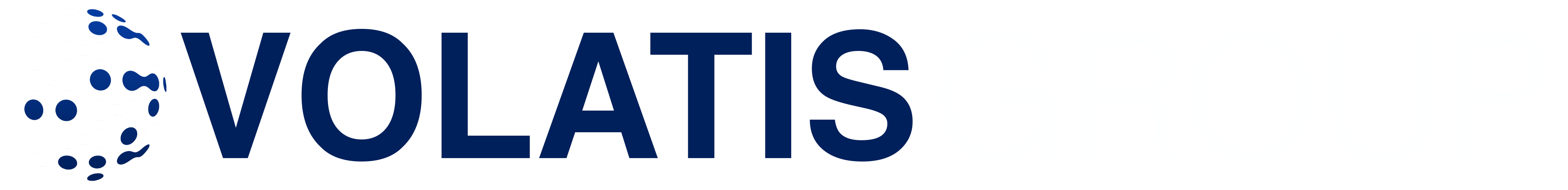 Volatis Group