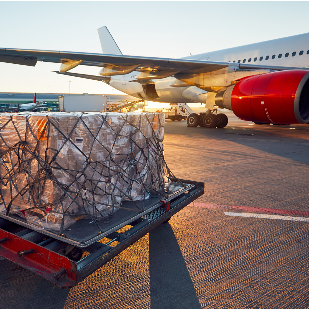 volatis-air-freight volatis-air-freight