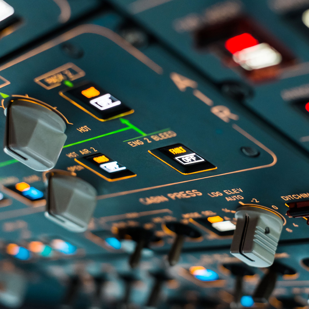 volatis-aircraft-control-panel volatis-aircraft-control-panel