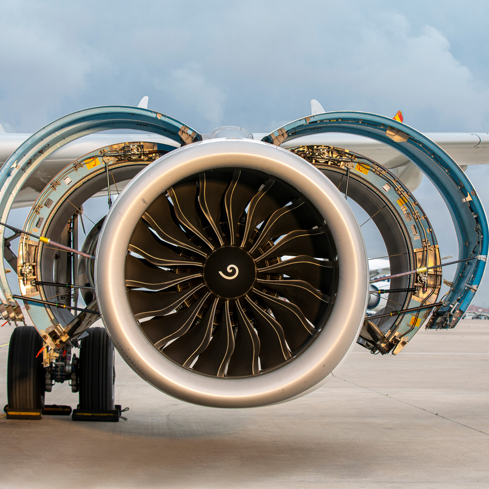 volatis-aircraft-engine volatis-aircraft-engine