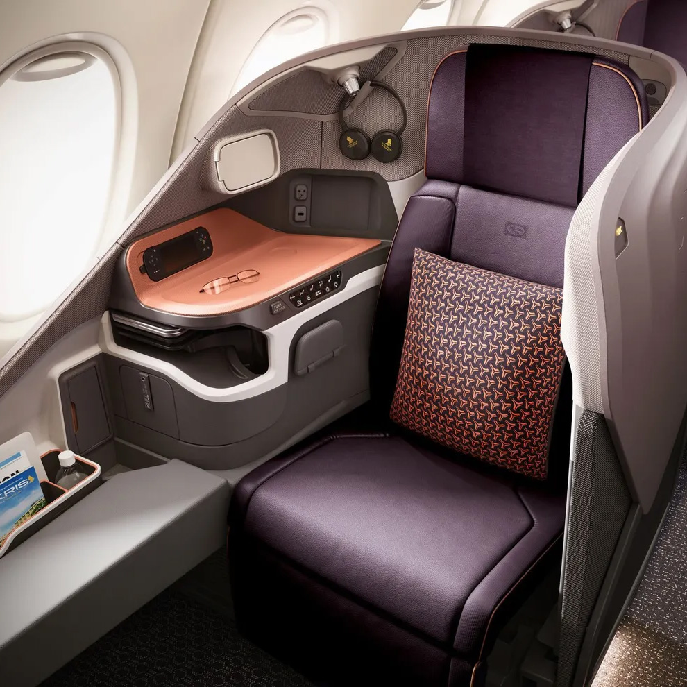 volatis-aircraft-interior volatis-aircraft-interior