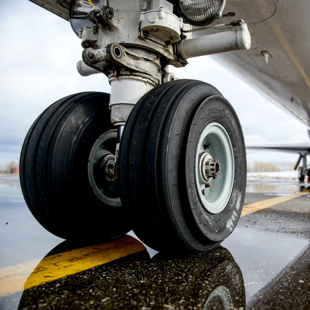volatis-aircraft-tire volatis-aircraft-tire